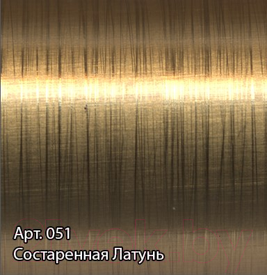 Полотенцесушитель водяной Сунержа Богема+ прямая 80x50 / 051-0220-8050 — фото 2