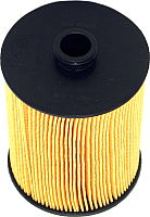 Масляный фильтр Mann-Filter HU8009Z - 