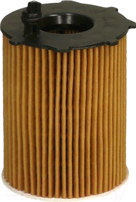 Масляный фильтр Mann-Filter HU7033z