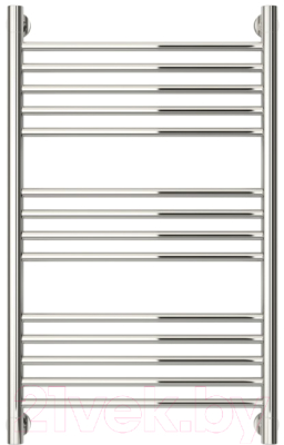 Полотенцесушитель водяной Сунержа Богема+ прямая 80x50 / 12-0220-8050