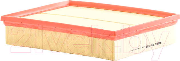 Воздушный фильтр Mann-Filter C29029
