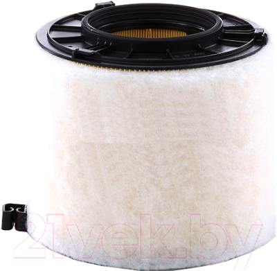 

Воздушный фильтр Mann-Filter, C17010