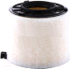 Воздушный фильтр Mann-Filter C17010 - 