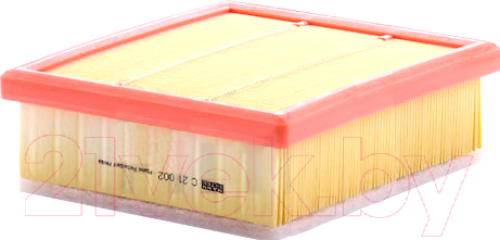Воздушный фильтр Mann-Filter C21002