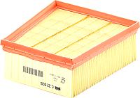 

Воздушный фильтр Mann-Filter, C22026