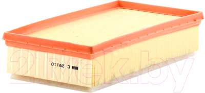 

Воздушный фильтр Mann-Filter, C29110