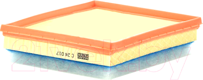 

Воздушный фильтр Mann-Filter, C24017