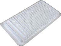 

Воздушный фильтр Mann-Filter, C31023