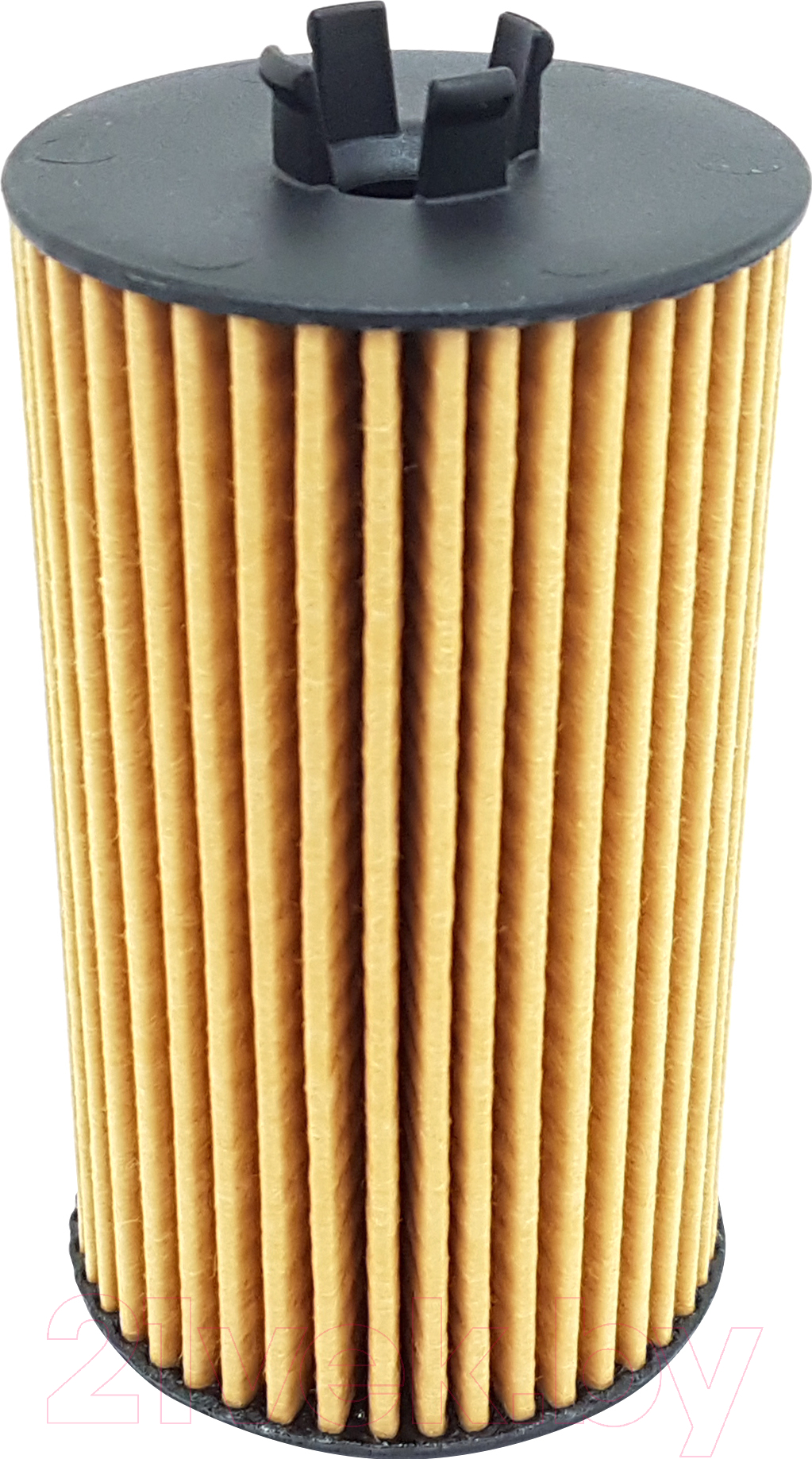 Масляный фильтр Mann-Filter HU6019z