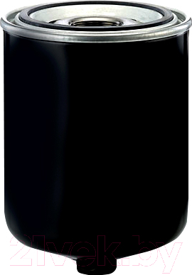 

Масляный фильтр Mann-Filter, W1374/11