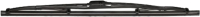 

Щетка стеклоочистителя Valeo, Easy 567514