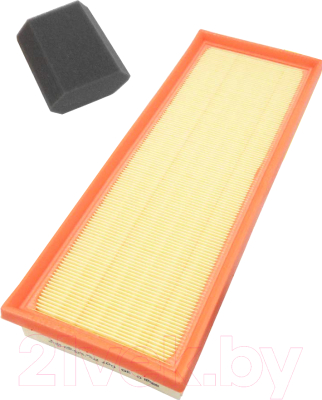

Воздушный фильтр Mann-Filter, C36007KIT