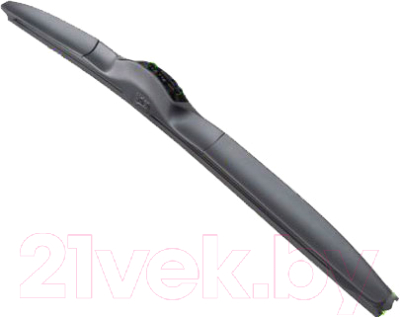 

Щетка стеклоочистителя Valeo, First 575826