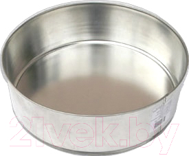 Изображение товара Форма для выпечки Жестеупаковка ЖУ 04.000