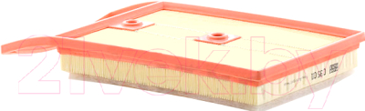 

Воздушный фильтр Mann-Filter, C35011