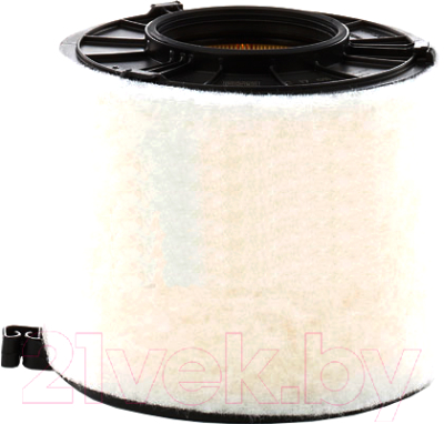 

Воздушный фильтр Mann-Filter, C17011