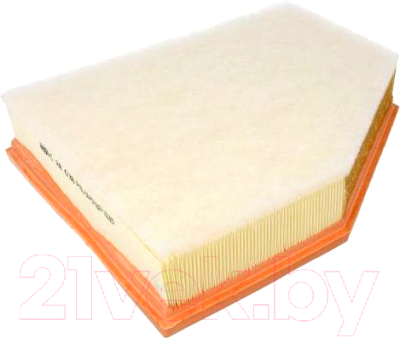 Изображение товара Воздушный фильтр Mann-Filter C28038