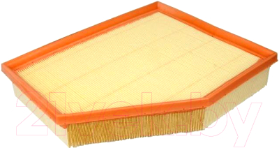 

Воздушный фильтр Mann-Filter, C28038
