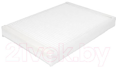 

Салонный фильтр Valeo, 715597