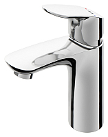 

Смеситель, Like F8093016