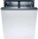 Миниатюра изображения товара Посудомоечная машина Bosch SMV46IX01R