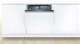 Миниатюра изображения товара Посудомоечная машина Bosch SMV25AX01R
