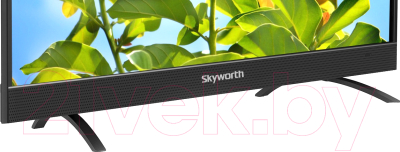 Телевизор Skyworth 50U5