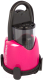Отпариватель LauraStar Lift + Eu Pinky Pop - 