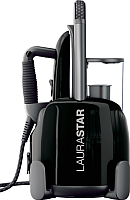 Отпариватель LauraStar Lift Plus Ultimate Black - 