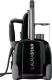 Отпариватель LauraStar Lift Plus Ultimate Black - 