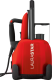 Отпариватель LauraStar Lift Red Eu - 