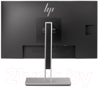 Монитор HP EliteDisplay E233 (1FH46AA)