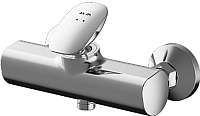 

Смеситель AM.PM, Spirit V2.0 F70A20000