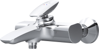 

Смеситель AM.PM, Spirit V2.0 F70A10000