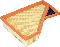 

Воздушный фильтр Mann-Filter, C2245