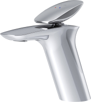 

Смеситель AM.PM, Spirit V2.0 F70A02100