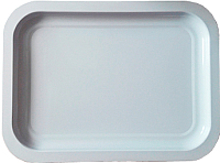 Поднос Жестеупаковка ЖУ 23.000-11