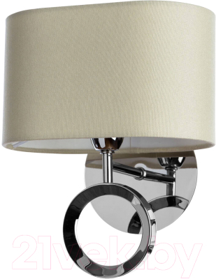 

Бра Divinare, 4069/02 TL-1