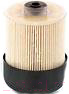 

Топливный фильтр Mann-Filter, PU9011ZKIT