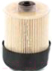 Миниатюра изображения товара Топливный фильтр Mann-Filter PU9011ZKIT