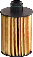 Масляный фильтр Mann-Filter HU7018z - 