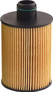 Масляный фильтр Mann-Filter HU7018z