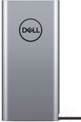 Портативное зарядное устройство Dell 451-BCDV (SMP65PH180)
