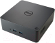 Миниатюра изображения товара Док-станция для ноутбука Dell K16A / 452-BCOY