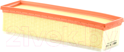 

Воздушный фильтр Mann-Filter, C35012
