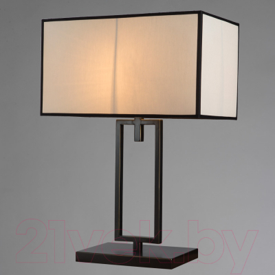 Прикроватная лампа Divinare Porta 5933/01 TL-1