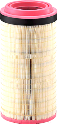 

Воздушный фильтр Mann-Filter, C23800
