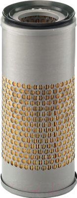 

Воздушный фильтр Mann-Filter, C14160X
