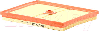 

Воздушный фильтр Mann-Filter, C22035