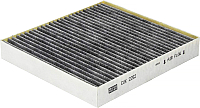 

Салонный фильтр Mann-Filter, CUK2252